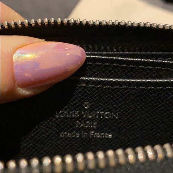 SOLD - Picture 6 of 7